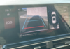 citroen-c5-aircross-puretech-130ch-s-s-c-series-eat8 - 864164713