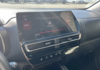citroen-c5-aircross-puretech-130ch-s-s-c-series-eat8 - 864164713