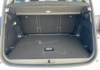 citroen-c5-aircross-puretech-130ch-s-s-c-series-eat8 - 864164713