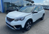peugeot-5008-1-6-puretech-180ch-e6-c-crossway-s-s-eat8 - 864194713