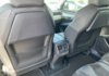 peugeot-5008-1-6-puretech-180ch-e6-c-crossway-s-s-eat8 - 864194713