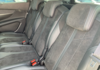 peugeot-5008-1-6-puretech-180ch-e6-c-crossway-s-s-eat8 - 864194713