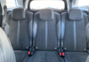 peugeot-5008-1-6-puretech-180ch-e6-c-crossway-s-s-eat8 - 864194713