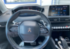peugeot-5008-1-6-puretech-180ch-e6-c-crossway-s-s-eat8 - 864194713