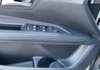 peugeot-5008-1-6-puretech-180ch-e6-c-crossway-s-s-eat8 - 864194713