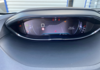 peugeot-5008-1-6-puretech-180ch-e6-c-crossway-s-s-eat8 - 864194713