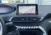 peugeot-5008-1-6-puretech-180ch-e6-c-crossway-s-s-eat8 - 864194713
