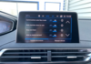 peugeot-5008-1-6-puretech-180ch-e6-c-crossway-s-s-eat8 - 864194713