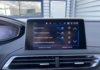 peugeot-5008-1-6-puretech-180ch-e6-c-crossway-s-s-eat8 - 864194713