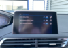 peugeot-5008-1-6-puretech-180ch-e6-c-crossway-s-s-eat8 - 864194713