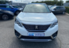 peugeot-5008-1-6-puretech-180ch-e6-c-crossway-s-s-eat8 - 864194713