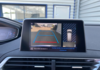 peugeot-5008-1-6-puretech-180ch-e6-c-crossway-s-s-eat8 - 864194713