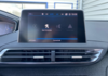 peugeot-5008-1-6-puretech-180ch-e6-c-crossway-s-s-eat8 - 864194713