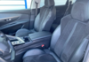 peugeot-5008-1-6-puretech-180ch-e6-c-crossway-s-s-eat8 - 864194713
