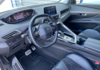 peugeot-5008-1-6-puretech-180ch-e6-c-crossway-s-s-eat8 - 864194713