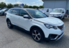peugeot-5008-1-6-puretech-180ch-e6-c-crossway-s-s-eat8 - 864194713