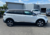 peugeot-5008-1-6-puretech-180ch-e6-c-crossway-s-s-eat8 - 864194713
