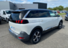 peugeot-5008-1-6-puretech-180ch-e6-c-crossway-s-s-eat8 - 864194713