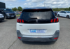peugeot-5008-1-6-puretech-180ch-e6-c-crossway-s-s-eat8 - 864194713