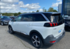 peugeot-5008-1-6-puretech-180ch-e6-c-crossway-s-s-eat8 - 864194713