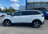 peugeot-5008-1-6-puretech-180ch-e6-c-crossway-s-s-eat8 - 864194713