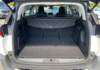 peugeot-5008-1-6-puretech-180ch-e6-c-crossway-s-s-eat8 - 864194713