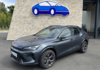 cupra-formentor-1-5-etsi-hybrid-150ch-v-dsg7 - 864204713