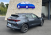 cupra-formentor-1-5-etsi-hybrid-150ch-v-dsg7 - 864204713
