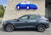 cupra-formentor-1-5-etsi-hybrid-150ch-v-dsg7 - 864204713