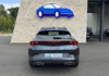 cupra-formentor-1-5-etsi-hybrid-150ch-v-dsg7 - 864204713