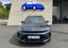 cupra-formentor-1-5-etsi-hybrid-150ch-v-dsg7 - 864204713