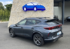 cupra-formentor-1-5-etsi-hybrid-150ch-v-dsg7 - 864204713