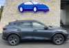 cupra-formentor-1-5-etsi-hybrid-150ch-v-dsg7 - 864204713
