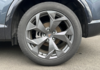 cupra-formentor-1-5-etsi-hybrid-150ch-v-dsg7 - 864204713
