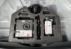 cupra-formentor-1-5-etsi-hybrid-150ch-v-dsg7 - 864204713
