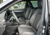 cupra-formentor-1-5-etsi-hybrid-150ch-v-dsg7 - 864204713