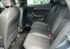 cupra-formentor-1-5-etsi-hybrid-150ch-v-dsg7 - 864204713