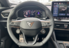 cupra-formentor-1-5-etsi-hybrid-150ch-v-dsg7 - 864204713