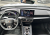cupra-formentor-1-5-etsi-hybrid-150ch-v-dsg7 - 864204713