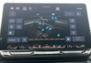 cupra-formentor-1-5-etsi-hybrid-150ch-v-dsg7 - 864204713