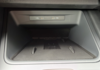 cupra-formentor-1-5-etsi-hybrid-150ch-v-dsg7 - 864204713