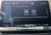 cupra-formentor-1-5-etsi-hybrid-150ch-v-dsg7 - 864204713