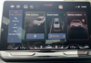 cupra-formentor-1-5-etsi-hybrid-150ch-v-dsg7 - 864204713