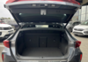 cupra-formentor-1-5-etsi-hybrid-150ch-v-dsg7 - 864204713