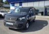peugeot-partner-standard-650kg-puretech-110ch-s-s-pro - 864214713