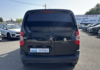 peugeot-partner-standard-650kg-puretech-110ch-s-s-pro - 864214713