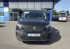peugeot-partner-standard-650kg-puretech-110ch-s-s-pro - 864214713