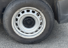 peugeot-partner-standard-650kg-puretech-110ch-s-s-pro - 864214713