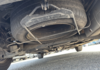 peugeot-partner-standard-650kg-puretech-110ch-s-s-pro - 864214713