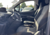 peugeot-partner-standard-650kg-puretech-110ch-s-s-pro - 864214713